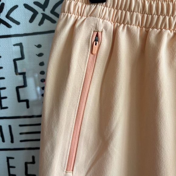 NWT Outdoor Voices Rectrek Pant - Picture 5 of 9